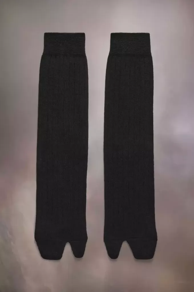 Maison Margiela Tabi Sokken