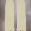 Maison Margiela Tabi sokken