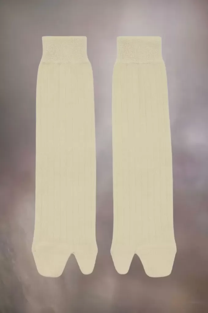Maison Margiela Tabi sokken