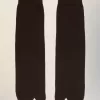 Maison Margiela Tabi sokken