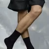Maison Margiela Tabi sokken