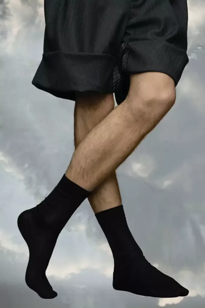Maison Margiela Tabi sokken