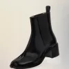Maison Margiela Tabi stad Chelsea