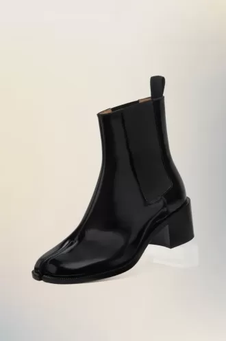 Maison Margiela Tabi stad Chelsea