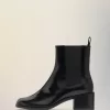 Maison Margiela Tabi stad Chelsea