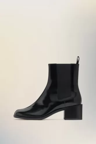 Maison Margiela Tabi stad Chelsea
