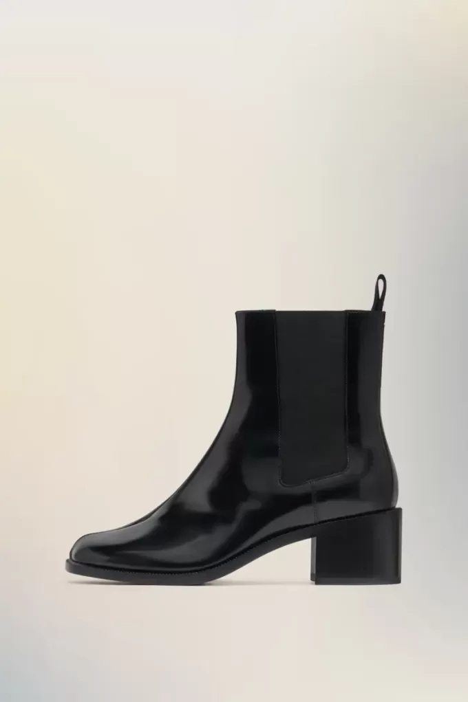 Maison Margiela Tabi stad Chelsea