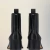 Maison Margiela Tabi stad Chelsea