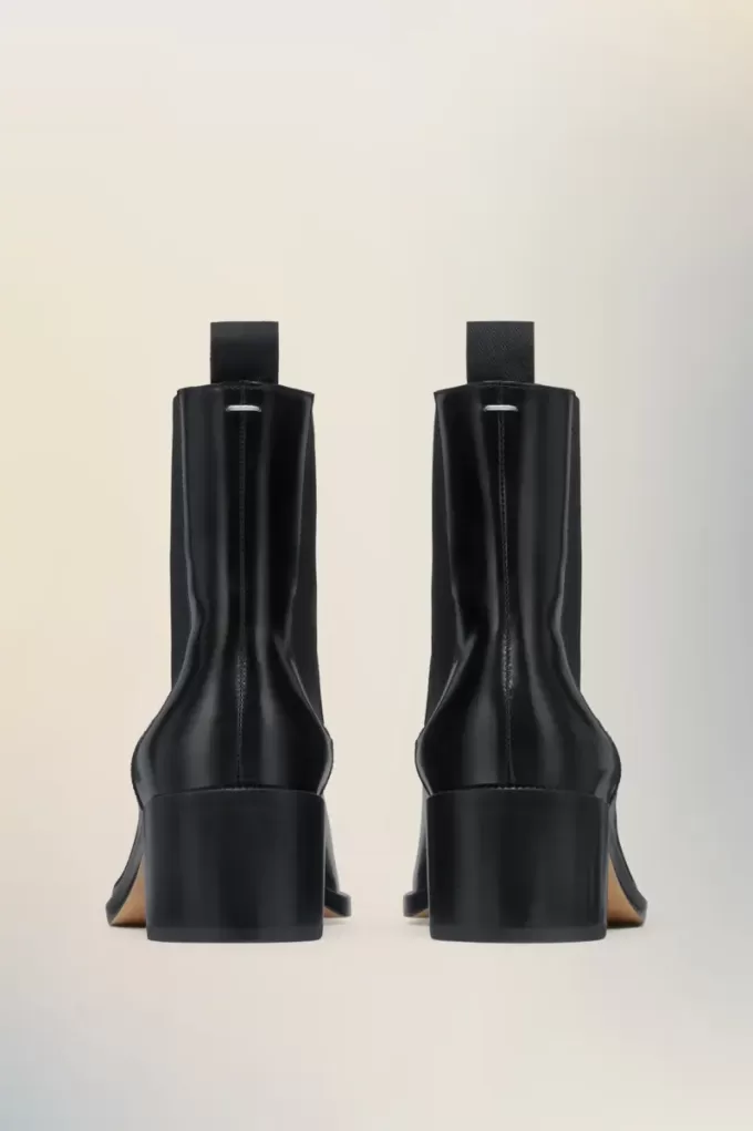Maison Margiela Tabi stad Chelsea