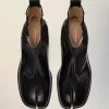 Maison Margiela Tabi stad Chelsea
