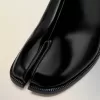 Maison Margiela Tabi stad Chelsea