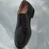 Maison Margiela Tabi veterschoen