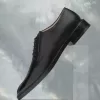 Maison Margiela Tabi veterschoen
