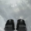 Maison Margiela Tabi veterschoen