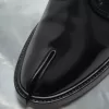 Maison Margiela Tabi veterschoen
