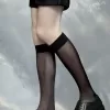 Maison Margiela Tabi veterschoen