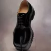 Maison Margiela Tabi veterschoenen