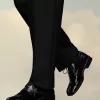 Maison Margiela Tabi veterschoenen