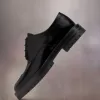 Maison Margiela Tabi veterschoenen