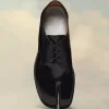 Maison Margiela Tabi veterschoenen