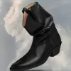 Maison Margiela Tabi westernlaars