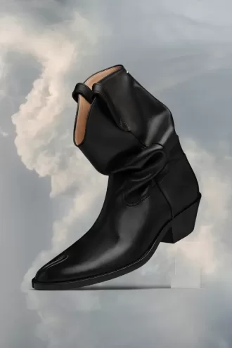 Maison Margiela Tabi westernlaars