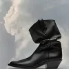 Maison Margiela Tabi westernlaars