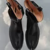 Maison Margiela Tabi westernlaars