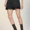 Maison Margiela Tailored shorts