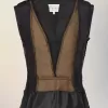 Maison Margiela Top op maat