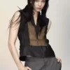 Maison Margiela Top op maat