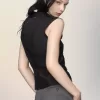 Maison Margiela Top op maat