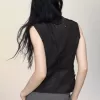 Maison Margiela Top op maat