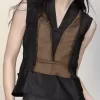 Maison Margiela Top op maat