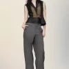 Maison Margiela Top op maat