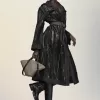 Maison Margiela Trench-jurk