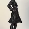 Maison Margiela Trench-jurk