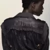 Maison Margiela Trench-jurk