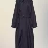 Maison Margiela Trenchcoat