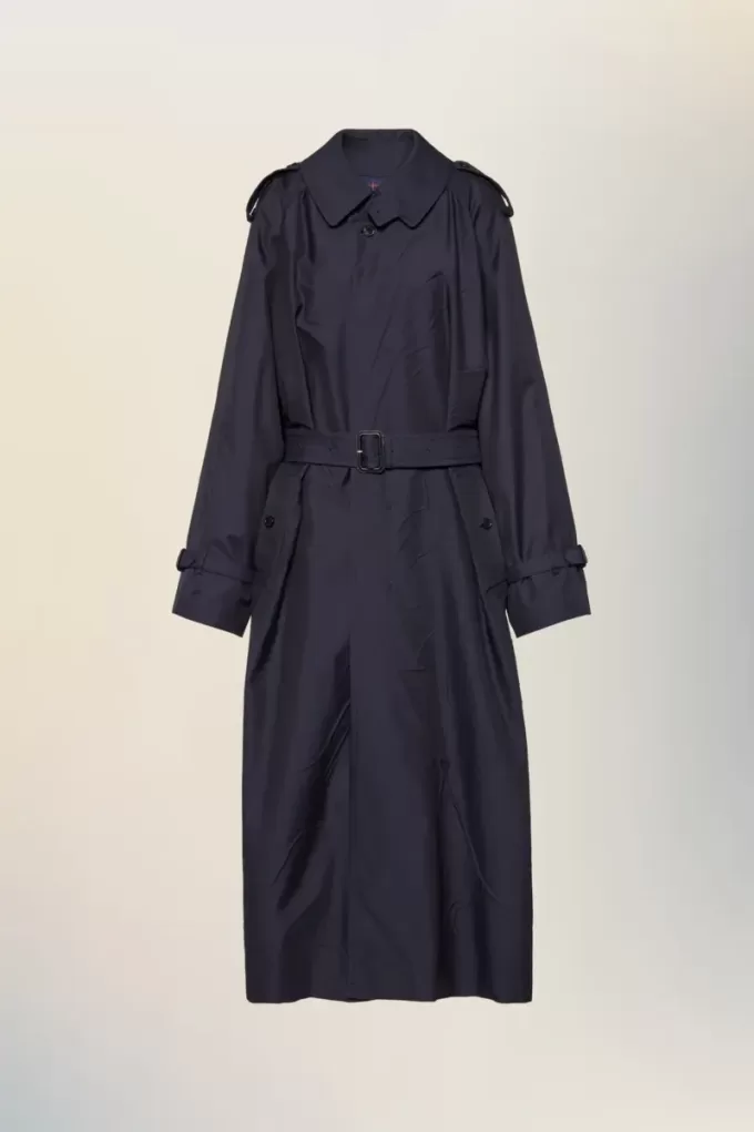 Maison Margiela Trenchcoat