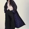 Maison Margiela Trenchcoat