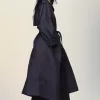 Maison Margiela Trenchcoat