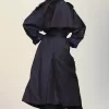 Maison Margiela Trenchcoat