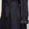 Maison Margiela Trenchcoat