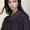 Maison Margiela Trenchcoat