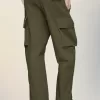 Maison Margiela Utility-broek