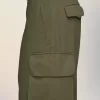 Maison Margiela Utility-broek