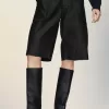 Maison Margiela Utility shorts