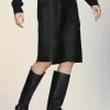 Maison Margiela Utility shorts
