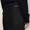 Maison Margiela Utility shorts